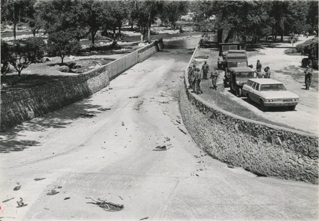 Scene1972flood047.jpg